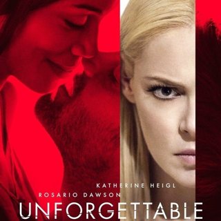 Unforgettable 2017 in English Unforgettable 2017 in English Hollywood English movie download
